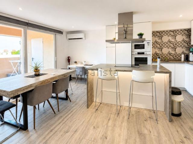 Piso, Rafal Vell, Palma de Mallorca