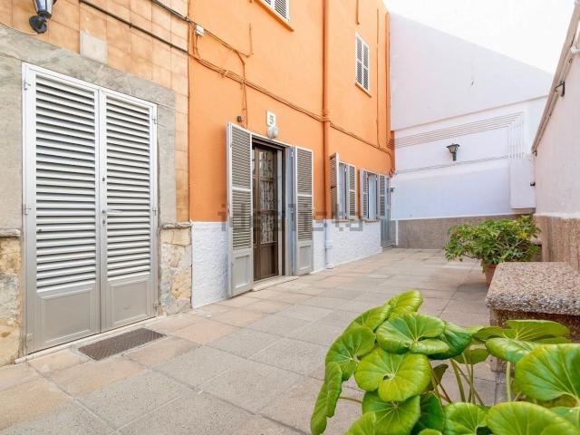 Piso, Rafal Vell, Palma de Mallorca