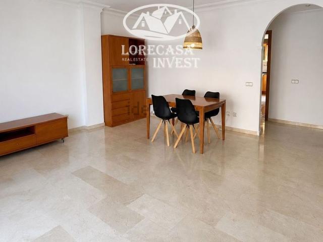 Piso, Rafal Vell, Palma de Mallorca