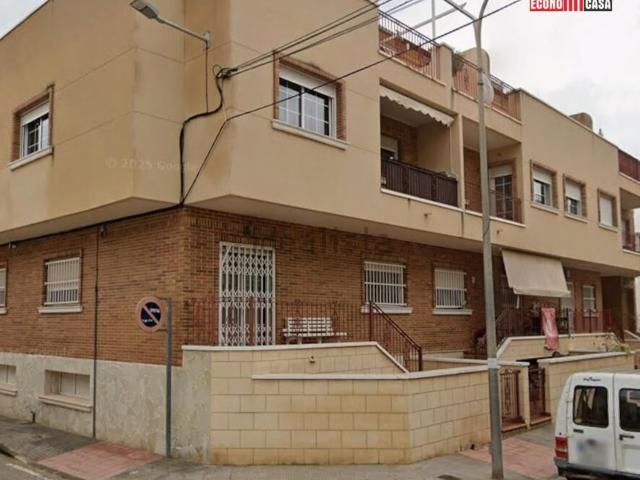 Piso, Rafal