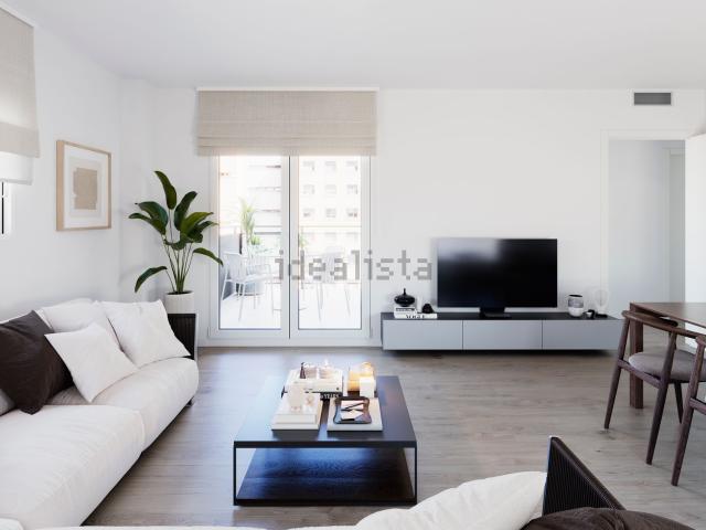 Piso, Rafalafena, Castellón de la Plana / Castello de la Plana