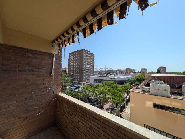 Piso, Rafalafena, Castellón de la Plana / Castello de la Plana