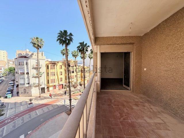 Piso, Rafalafena, Castellón de la Plana / Castello de la Plana