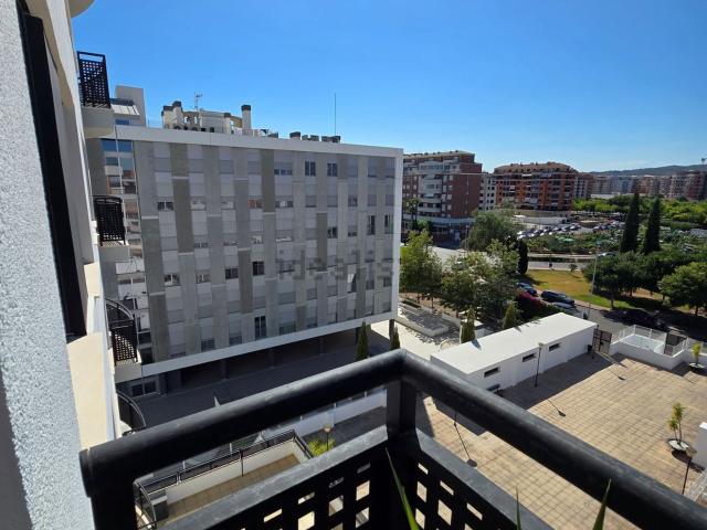 Piso, Rafalafena, Castellón de la Plana / Castello de la Plana