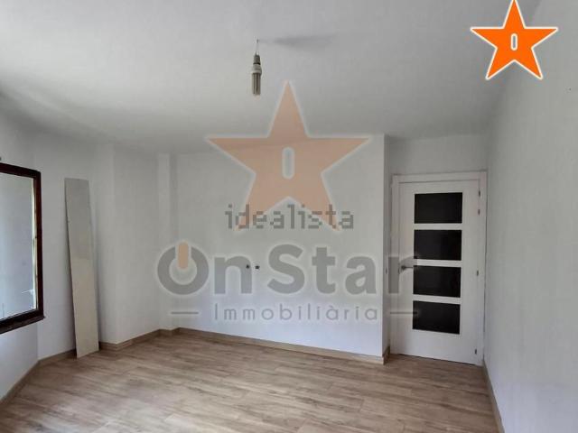 Piso, Raimat