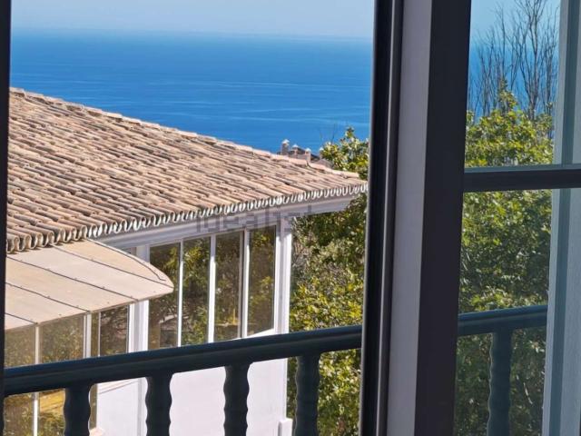 Piso, Rancho Domingo La Hacienda, Benalmádena