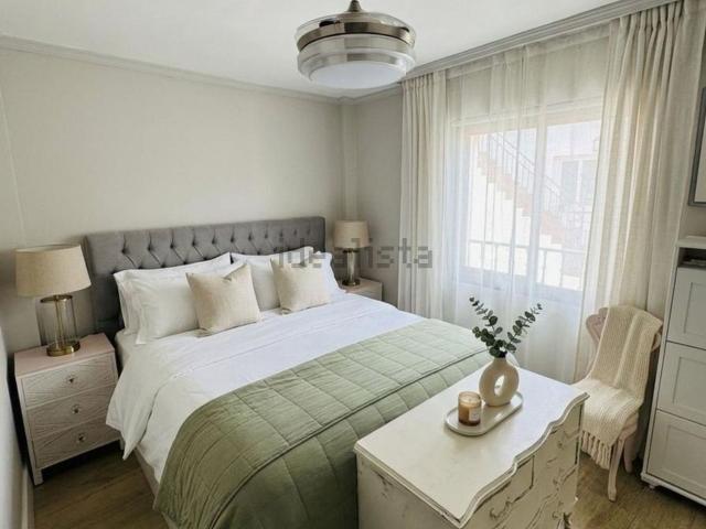 Piso, Rancho Domingo La Hacienda, Benalmádena