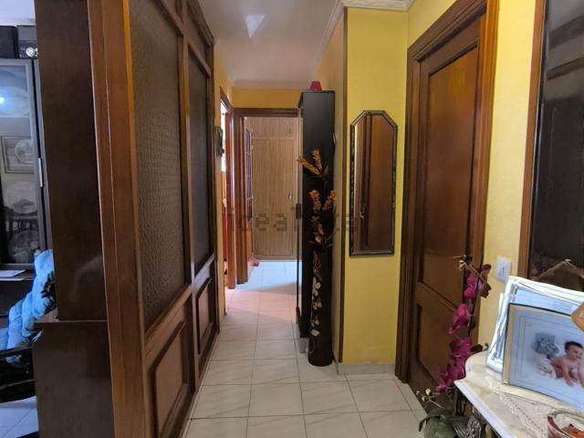 Piso, Rancho Domingo La Hacienda, Benalmádena