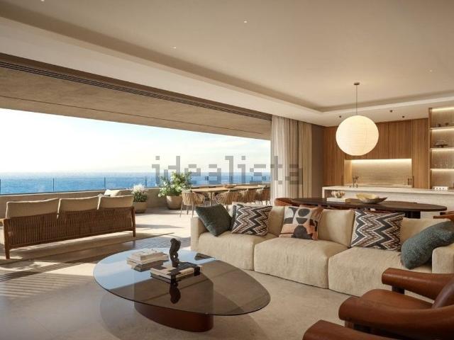 Piso, Rancho Domingo La Hacienda, Benalmádena