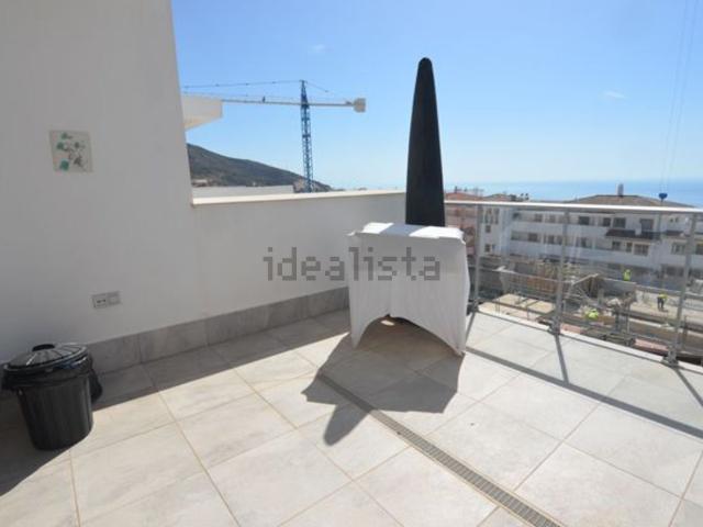 Piso, Rancho Domingo La Hacienda, Benalmádena
