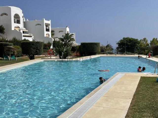 Piso, Rancho Domingo La Hacienda, Benalmádena