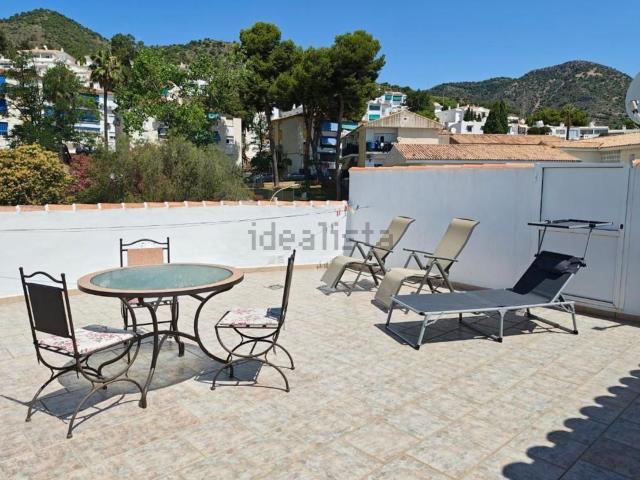 Piso, Rancho Domingo La Hacienda, Benalmádena
