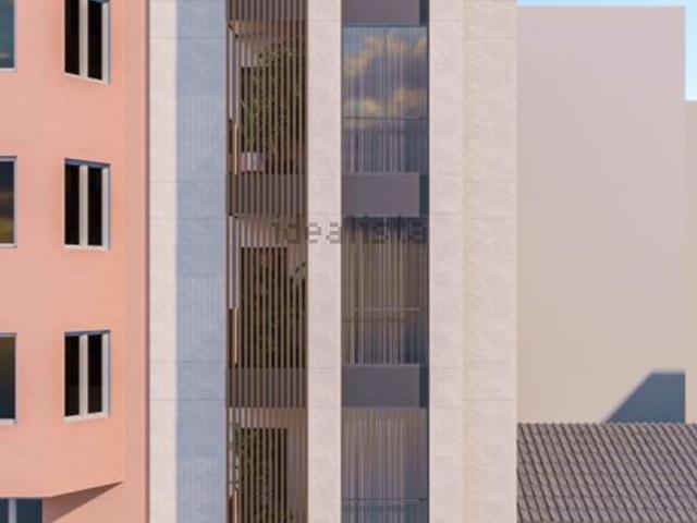 Piso, Raval de Santa Teresa El Asilo, Elche / Elx