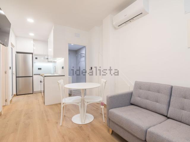 Piso, Raval de Santa Teresa El Asilo, Elche / Elx