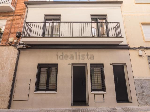 Piso, Raval de Santa Teresa El Asilo, Elche / Elx