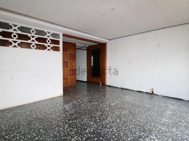 Piso, Raval de Santa Teresa El Asilo, Elche / Elx
