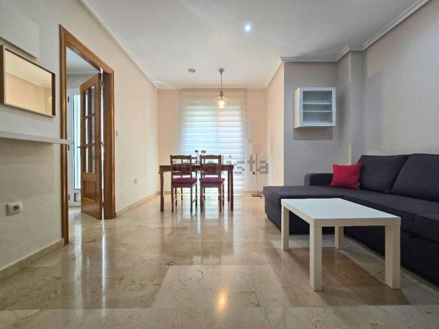 Piso, Raval de Santa Teresa El Asilo, Elche / Elx