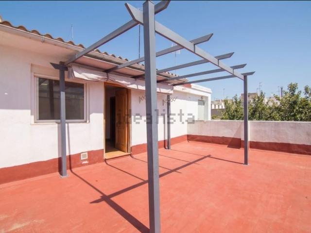 Piso, Raval de Santa Teresa El Asilo, Elche / Elx