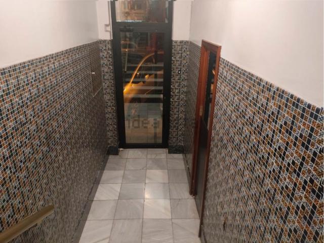 Piso, Raval de Santa Teresa El Asilo, Elche / Elx