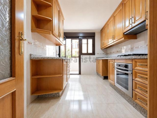 Piso, Raval de Santa Teresa El Asilo, Elche / Elx