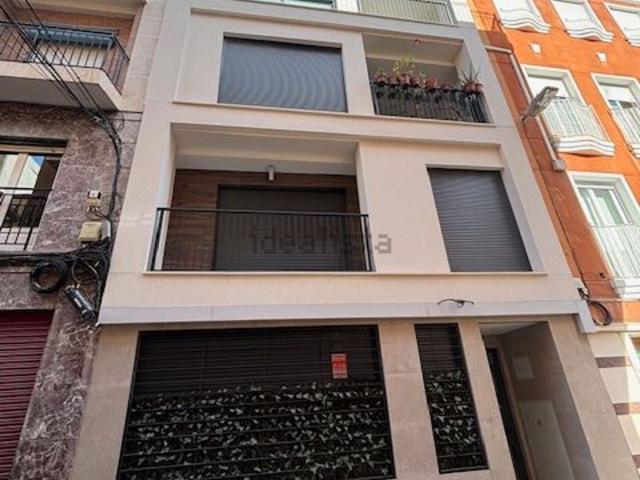 Piso, Raval de Santa Teresa El Asilo, Elche / Elx