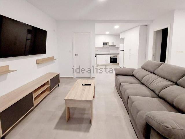 Piso, Raval de Santa Teresa El Asilo, Elche / Elx
