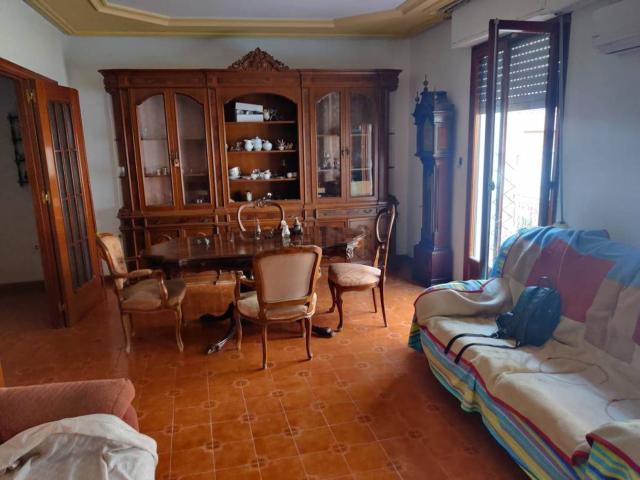 Piso, Raval de Santa Teresa El Asilo, Elche / Elx