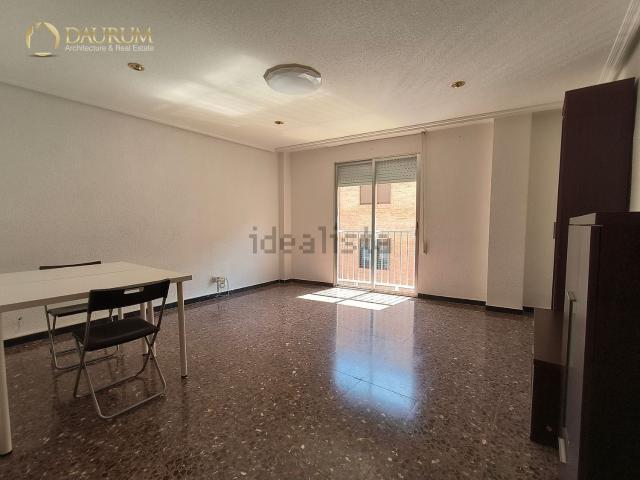Piso, Raval de Santa Teresa El Asilo, Elche / Elx