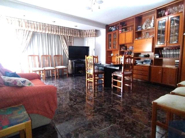 Piso, Raval de Santa Teresa El Asilo, Elche / Elx