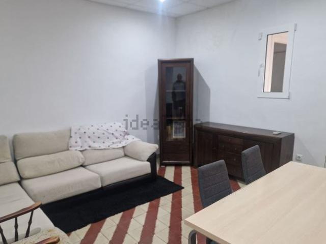 Piso, Raval de Santa Teresa El Asilo, Elche / Elx