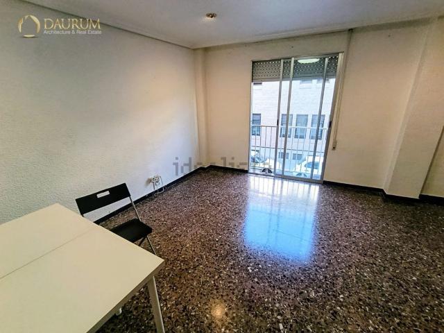 Piso, Raval de Santa Teresa El Asilo, Elche / Elx