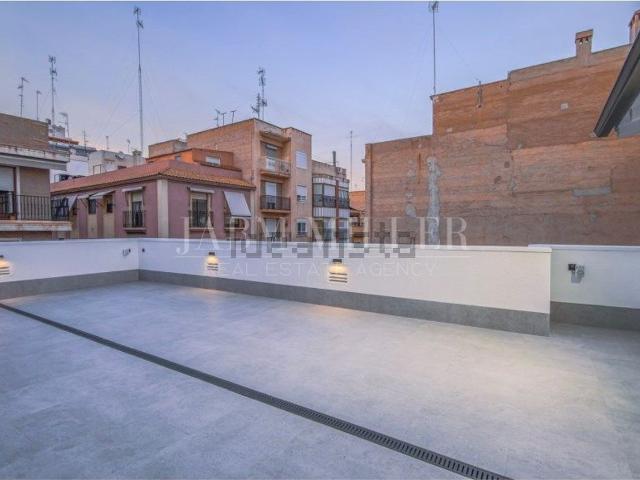 Piso, Raval de Santa Teresa El Asilo, Elche / Elx