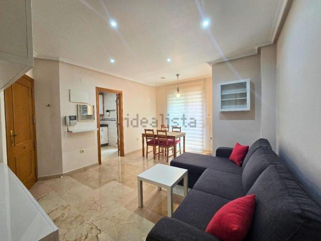 Piso, Raval de Santa Teresa El Asilo, Elche / Elx