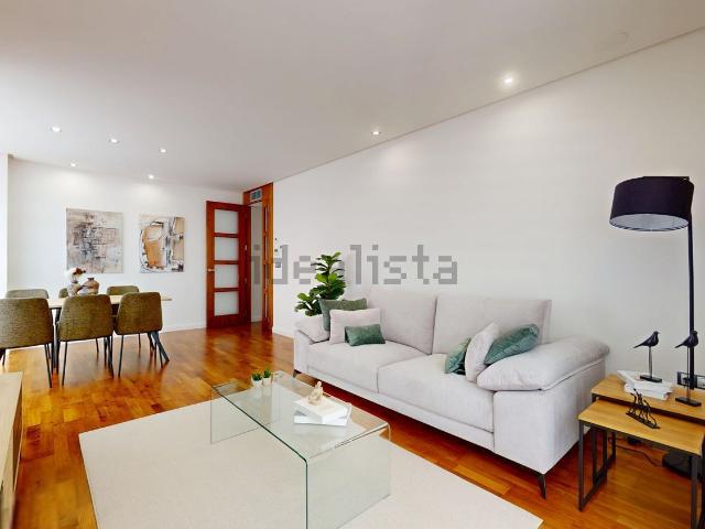Piso, Raval de Santa Teresa El Asilo, Elche / Elx
