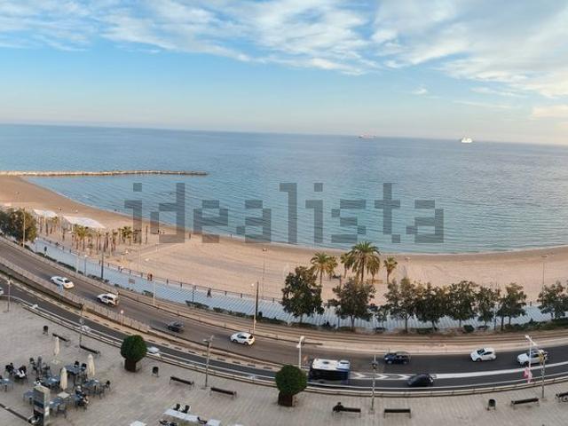 Piso, Raval Roig Virgen del Socorro, Alicante / Alacant
