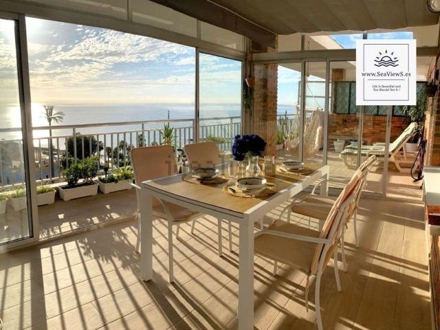 Piso, Raval Roig Virgen del Socorro, Alicante / Alacant