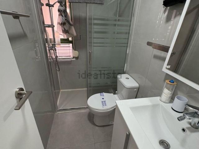 Piso, Raval Roig Virgen del Socorro, Alicante / Alacant