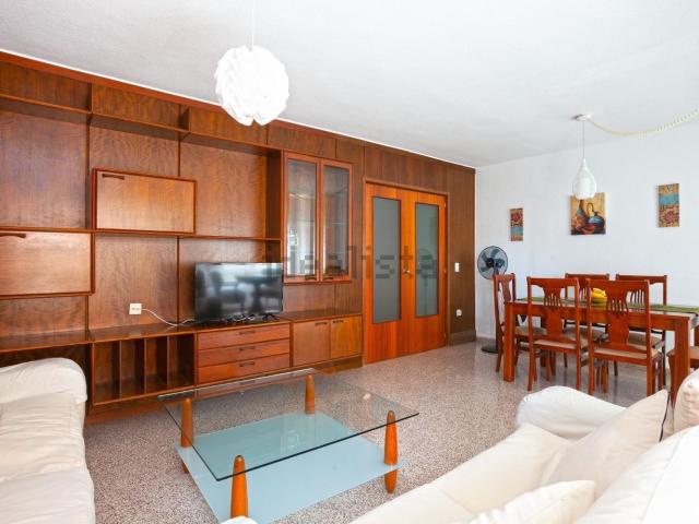 Piso, Raval Roig Virgen del Socorro, Alicante / Alacant