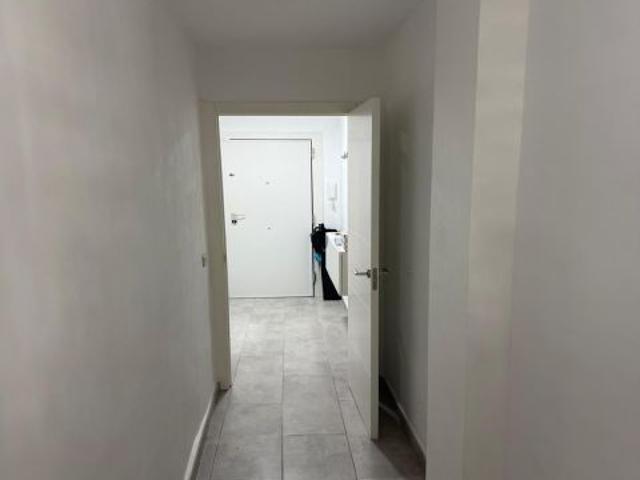 Piso recién reformado en Marbella