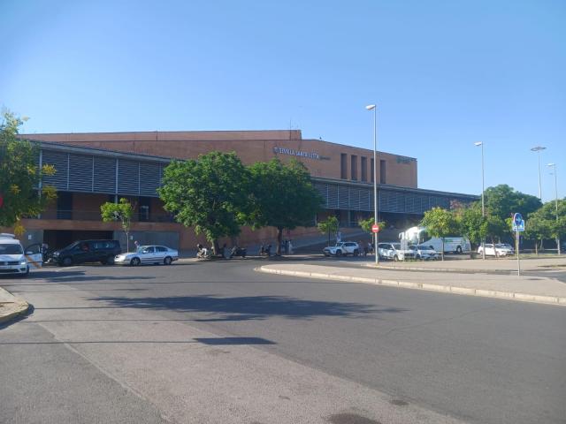 PISO RECIÉN REFORMADO Y TOTALMENTE AMUEBLADO EN ARROYO – SANTA JUSTA, LISTO PARA ENTRAR A VIVIR