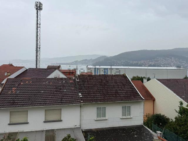 Piso, Redondela