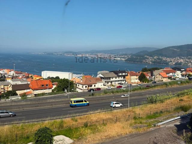 Piso, Redondela