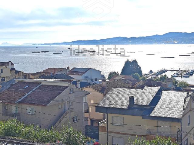 Piso, Redondela