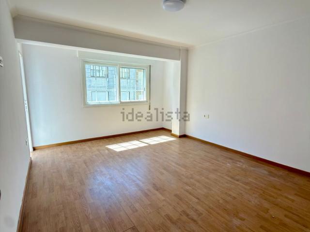 Piso, Redondela
