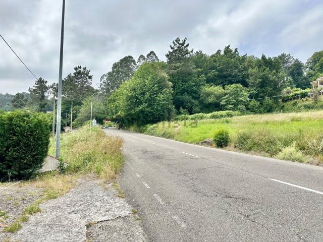 Piso, Redondela