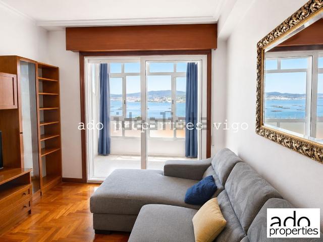 Piso, Redondela