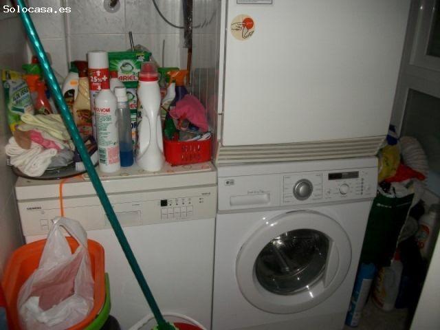 Piso Reformado