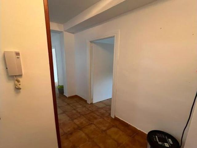 PISO REFORMADO TEMPORADA ESTUDIANTIL