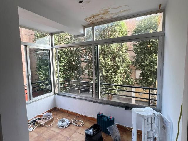 PISO REFORMADO TEMPORADA ESTUDIANTIL