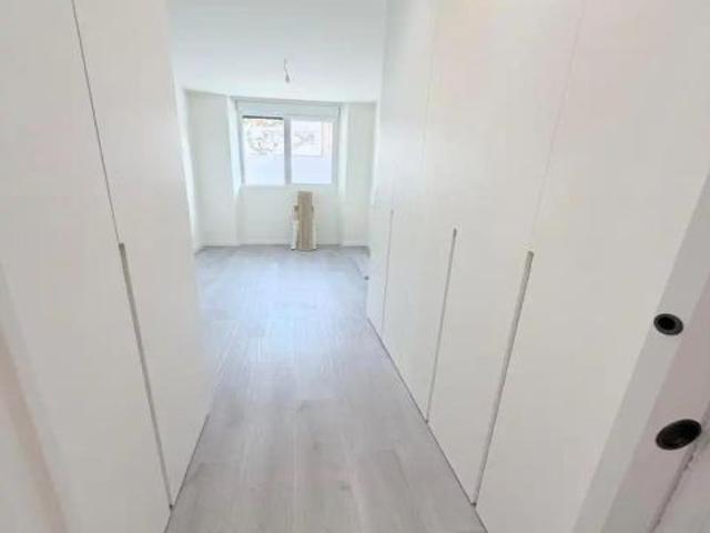 Piso Reformado a Estrenar en el Corazón de Burgos por 229.000€